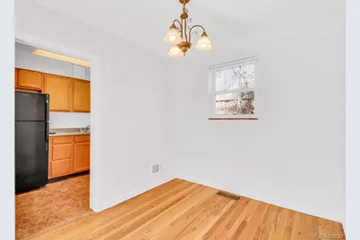 10225 E 14th Avenue, Aurora, CO 80010 - Photo 12