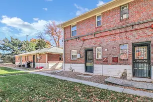 10225 E 14th Ave, Aurora, CO 80010 - Photo 36