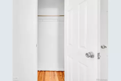 10225 E 14th Avenue, Aurora, CO 80010 - Photo 20