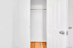 10225 E 14th Ave, Aurora, CO 80010 - Photo 20