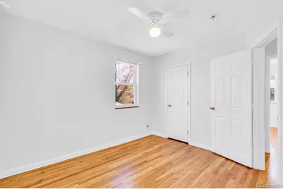10225 E 14th Avenue, Aurora, CO 80010 - Photo 18