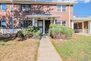 10225 E 14th Ave, Aurora, CO 80010 - Photo 2