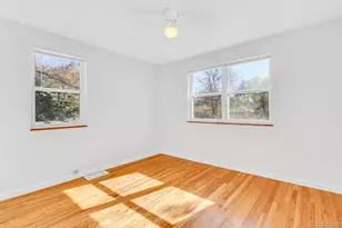 10225 E 14th Ave, Aurora, CO 80010 - Photo 26