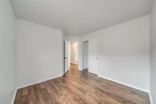 16184 E 105th Ave, Commerce City, CO 80022 - Photo 12