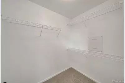 16184 E 105th Avenue, Commerce City, CO 80022 - Photo 14