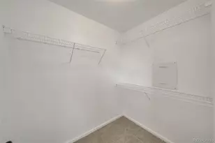 16184 E 105th Ave, Commerce City, CO 80022 - Photo 14