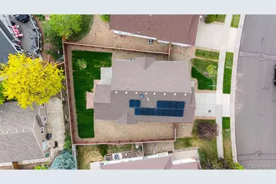 16184 E 105th Avenue, Commerce City, CO 80022 - Photo 20