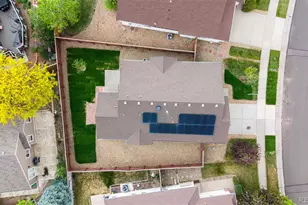 16184 E 105th Ave, Commerce City, CO 80022 - Photo 20