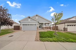 16184 E 105th Ave, Commerce City, CO 80022 - Photo 1