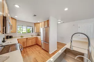 16184 E 105th Ave, Commerce City, CO 80022 - Photo 6