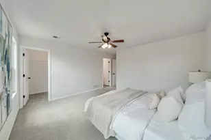 16184 E 105th Ave, Commerce City, CO 80022 - Photo 10