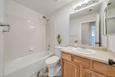 16184 E 105th Avenue, Commerce City, CO 80022 - Photo 16