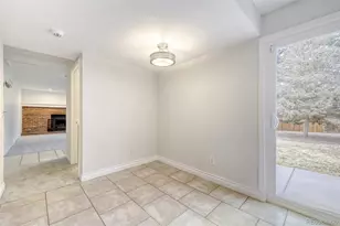 9295 Clermont Dr, Thornton, CO 80229 - Photo 16