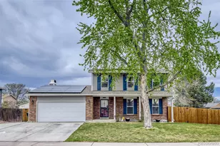 9295 Clermont Dr, Thornton, CO 80229 - Photo 1