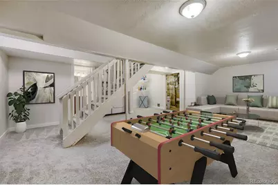 9295 Clermont Drive, Thornton, CO 80229 - Photo 26