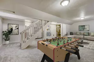 9295 Clermont Dr, Thornton, CO 80229 - Photo 26