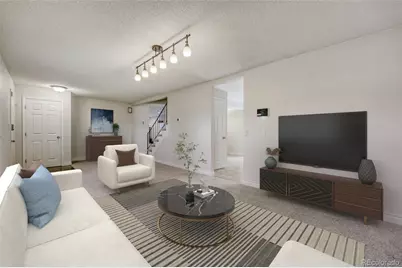 9295 Clermont Drive, Thornton, CO 80229 - Photo 4