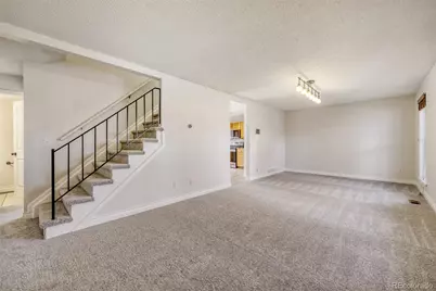 9295 Clermont Drive, Thornton, CO 80229 - Photo 6