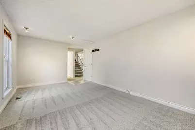 9295 Clermont Drive, Thornton, CO 80229 - Photo 10