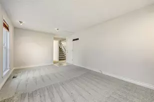 9295 Clermont Dr, Thornton, CO 80229 - Photo 10