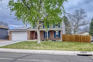 9295 Clermont Dr, Thornton, CO 80229 - Photo 2