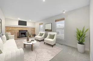 9295 Clermont Dr, Thornton, CO 80229 - Photo 8