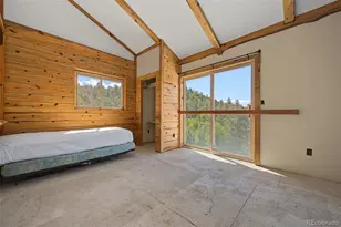 1661 Good Hope Dr, Westcliffe, CO 81252 - Photo 24