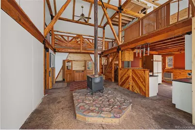 1661 Good Hope Drive, Westcliffe, CO 81252 - Photo 12