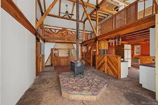 1661 Good Hope Dr, Westcliffe, CO 81252 - Photo 12