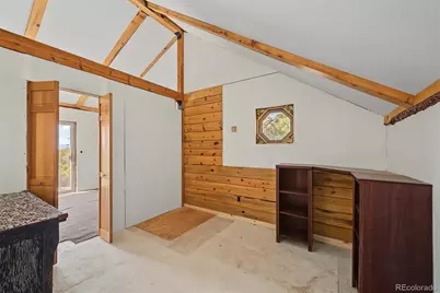 1661 Good Hope Drive, Westcliffe, CO 81252 - Photo 30