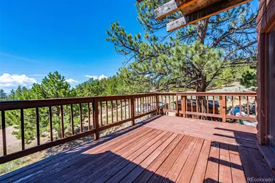 1661 Good Hope Drive, Westcliffe, CO 81252 - Photo 32