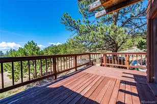 1661 Good Hope Dr, Westcliffe, CO 81252 - Photo 32