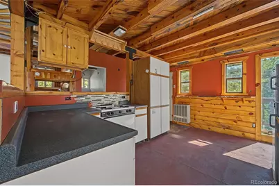 1661 Good Hope Drive, Westcliffe, CO 81252 - Photo 14