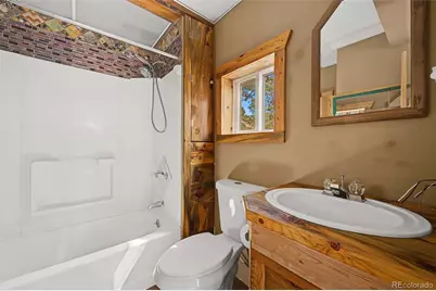 1661 Good Hope Drive, Westcliffe, CO 81252 - Photo 20