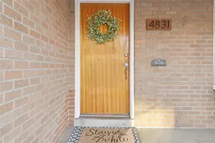 4831 Golden Ct, Denver, CO 80212 - Photo 4