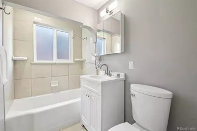 4831 Golden Court, Denver, CO 80212 - Photo 20