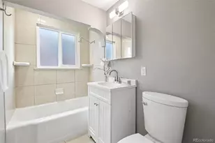 4831 Golden Ct, Denver, CO 80212 - Photo 20