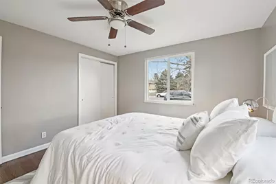 4831 Golden Court, Denver, CO 80212 - Photo 18