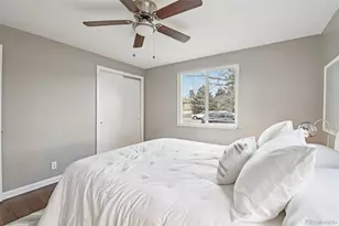 4831 Golden Ct, Denver, CO 80212 - Photo 18