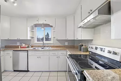 4831 Golden Court, Denver, CO 80212 - Photo 14