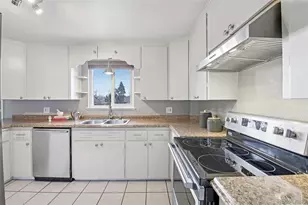 4831 Golden Ct, Denver, CO 80212 - Photo 14