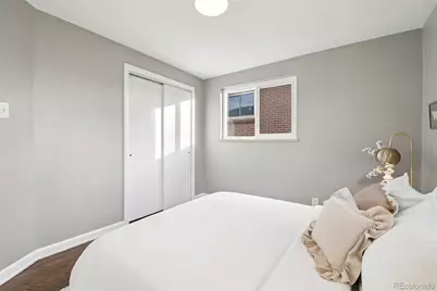 4831 Golden Court, Denver, CO 80212 - Photo 22