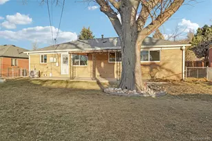 4831 Golden Ct, Denver, CO 80212 - Photo 30