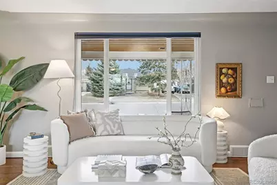 4831 Golden Court, Denver, CO 80212 - Photo 8