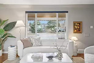 4831 Golden Ct, Denver, CO 80212 - Photo 8