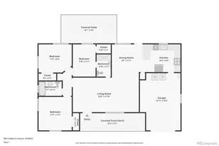 4831 Golden Ct, Denver, CO 80212 - Photo 32