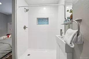 4831 Golden Ct, Denver, CO 80212 - Photo 26