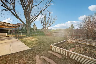 4831 Golden Court, Denver, CO 80212 - Photo 28