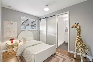 4831 Golden Ct, Denver, CO 80212 - Photo 24