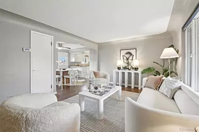 4831 Golden Court, Denver, CO 80212 - Photo 6